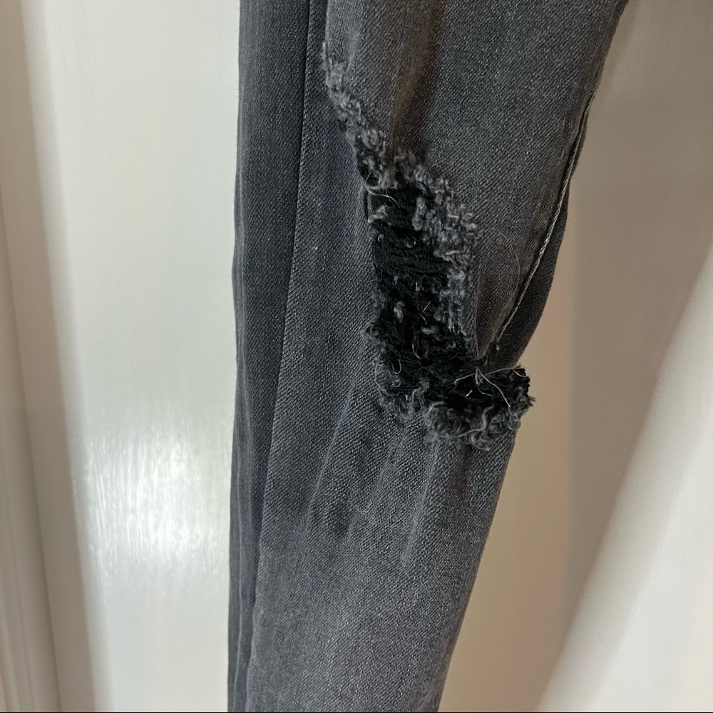 Pretty Little jeans - Picture 5 of 5
